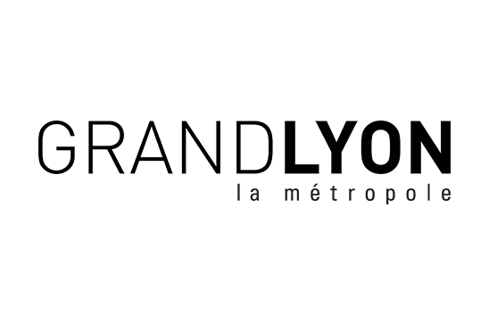 grandLyon